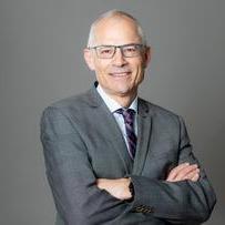 Michael Scherrer